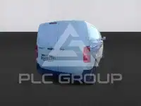 2022 Opel Vivaro