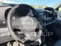 2022 Opel Vivaro