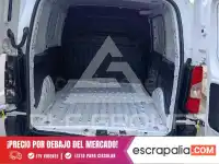 2022 Opel Combo