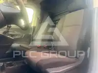 2022 Opel Combo
