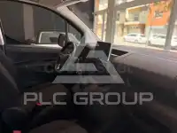 2022 Opel Combo
