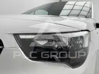 2022 Opel Combo