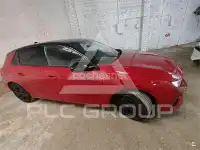 2022 Opel Astra