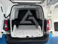 2022 Opel Corsa