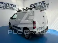 2022 Opel Corsa