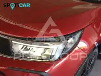 2022 Opel GrandlandX