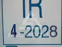 2022 Opel Combo