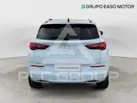 2022 Opel GrandlandX
