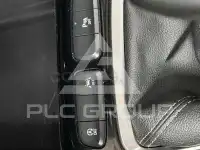 2022 Opel Corsa