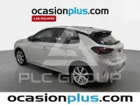 2022 Opel Corsa