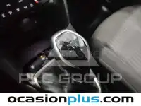 2022 Opel Corsa