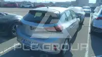 2022 Opel Corsa