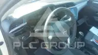 2022 Opel Corsa