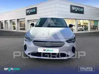 2022 Opel Corsa