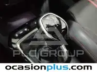 2022 Opel Corsa