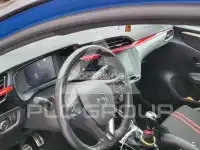 2022 Opel Corsa