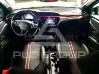 2022 Opel Corsa