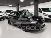 2022 Opel Corsa