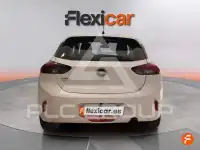2022 Opel Corsa