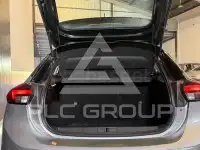 2022 Opel Corsa