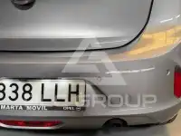 2022 Opel Corsa
