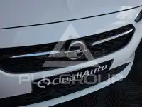 2022 Opel Corsa