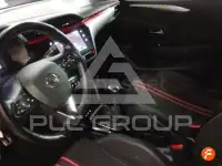2022 Opel Corsa