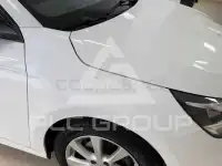 2022 Opel Corsa
