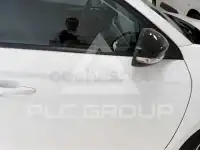 2022 Opel Corsa