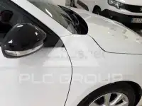 2022 Opel Corsa