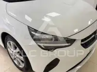 2022 Opel Corsa