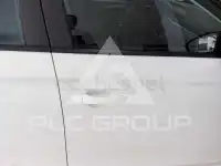 2022 Opel Corsa