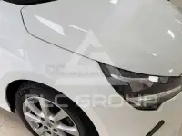 2022 Opel Corsa