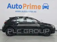 2022 Opel Corsa