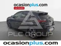 2022 Opel Corsa