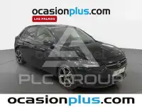 2022 Opel Corsa