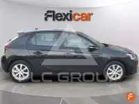 2022 Opel Corsa