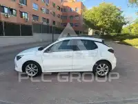 2022 Opel Corsa