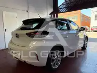 2022 Opel Corsa