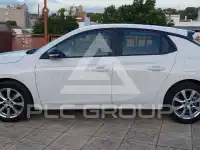 2022 Opel Corsa