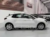 2022 Opel Corsa
