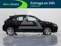 2022 Opel Corsa