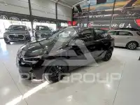 2022 Opel Corsa