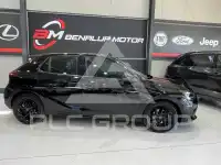 2022 Opel Corsa