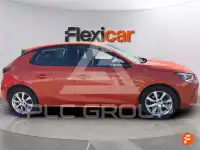 2022 Opel Corsa