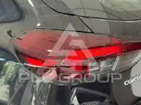 2022 Opel Corsa
