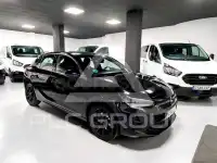2022 Opel Corsa