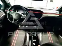 2022 Opel Corsa