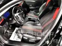 2022 Opel Corsa