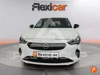 2022 Opel Corsa